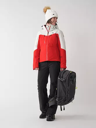 SCHÖFFEL | Giacca da sci da donna Style Ammerte |